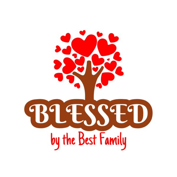 Family Reunion 69 Thumbnail