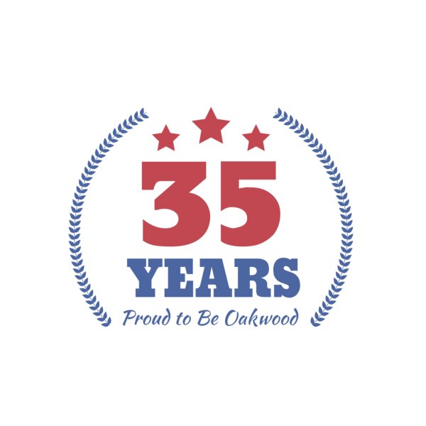 Anniversary 64 Thumbnail