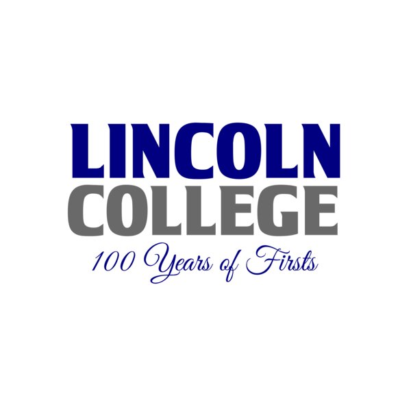 Anniversary 66 Thumbnail