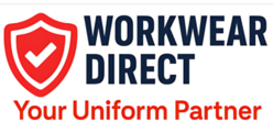 workwear-direct