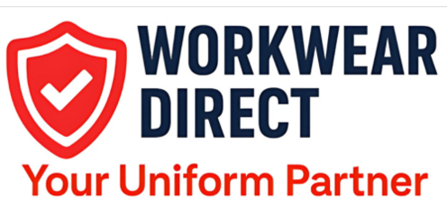workwear-direct