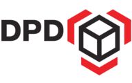 DPD