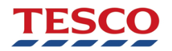 Tesco