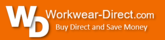 workwear-direct