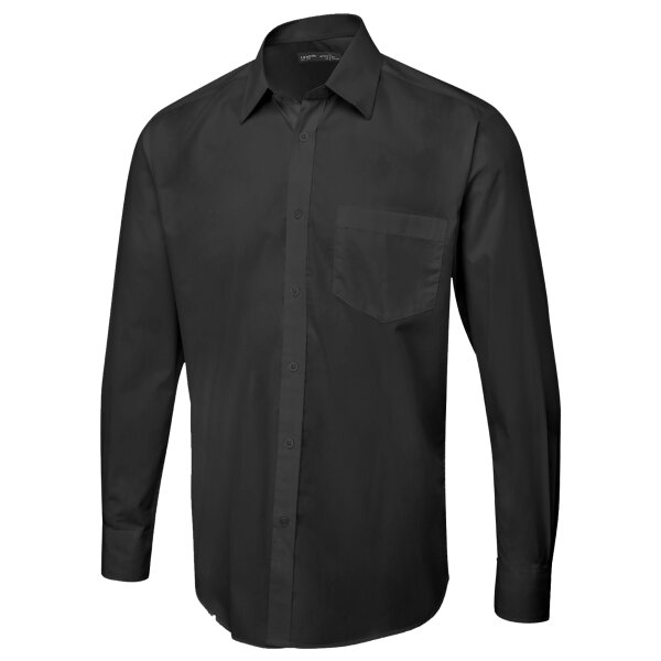 Shirts Thumbnail