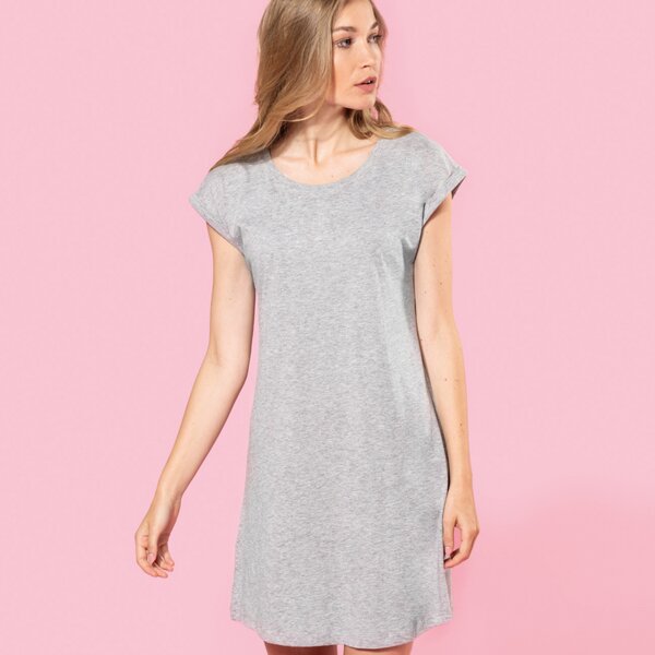 Dress & Skirts Thumbnail