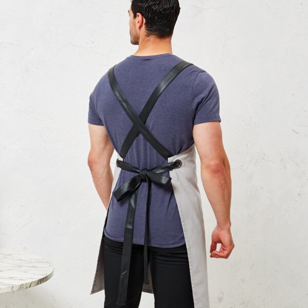 Aprons Thumbnail