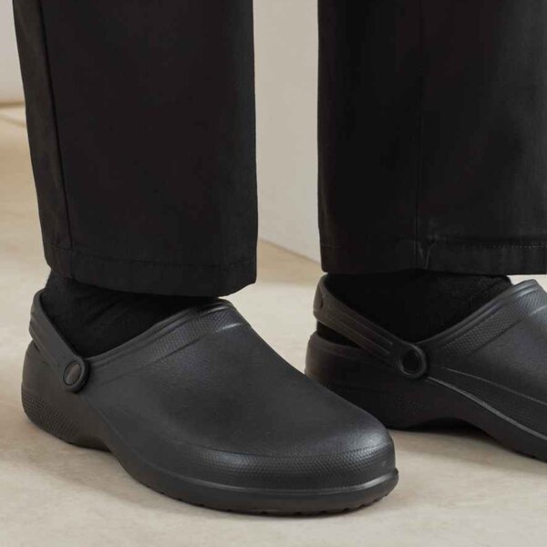 Footwear Thumbnail