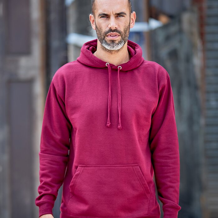 Sweatshirts & Hoodies Thumbnail