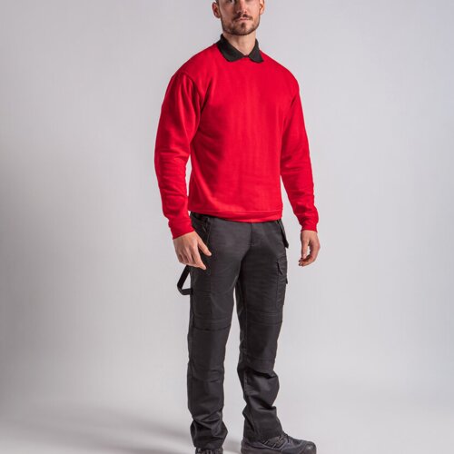 Sweat Shirts & Hoodies Thumbnail