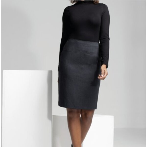 Skirts Thumbnail
