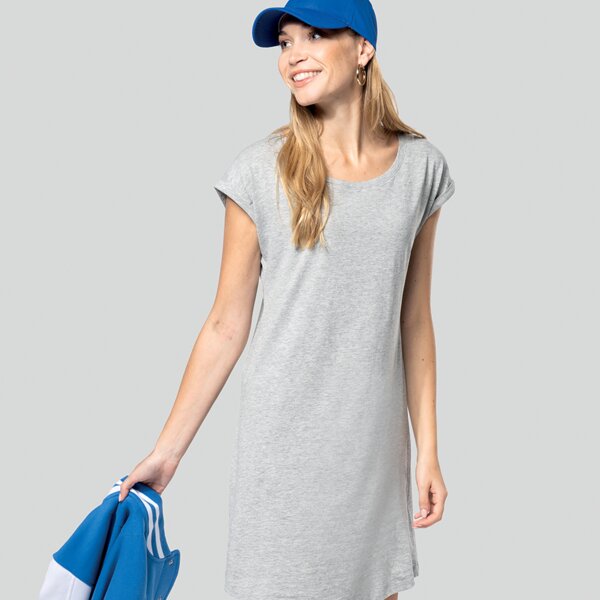 Dresses Thumbnail