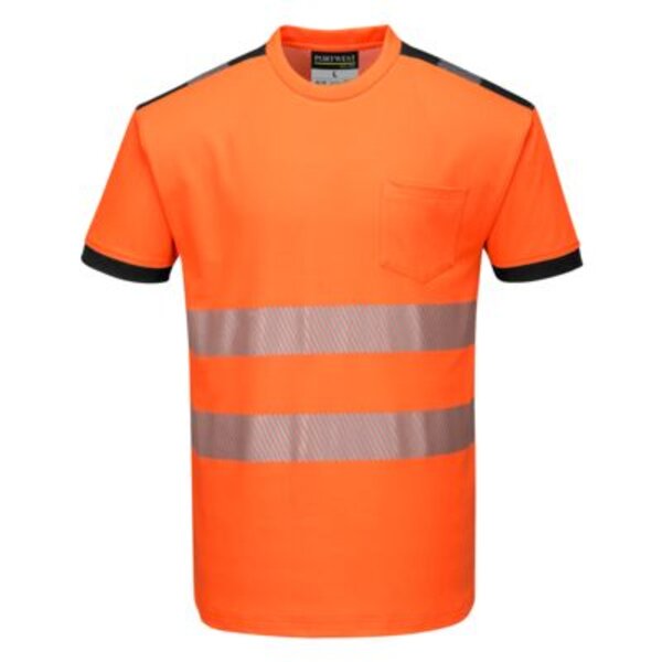 T-Shirts Thumbnail