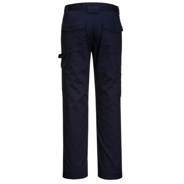 Super Work Trouser Thumbnail