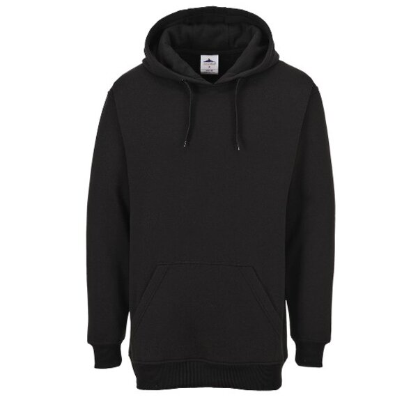 B302 - Roma Hoodie  Thumbnail