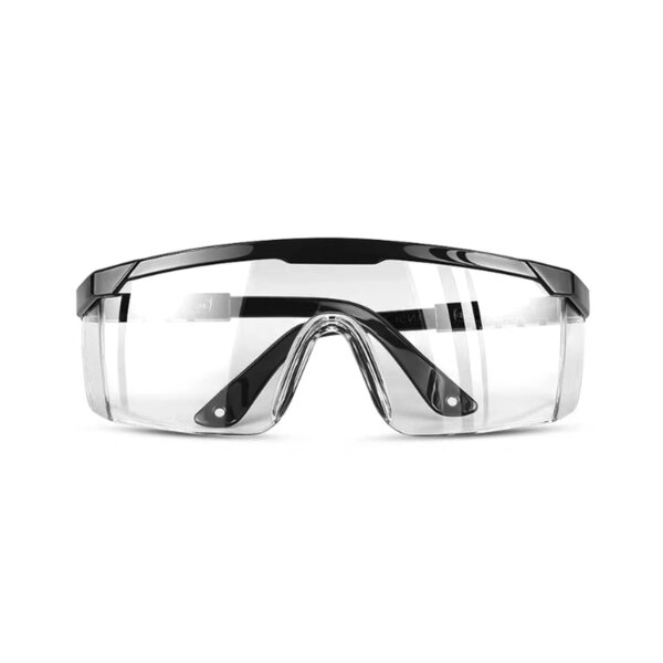 C3-  V19-08: Vireix-19 Stealth Safety Eyewear Thumbnail