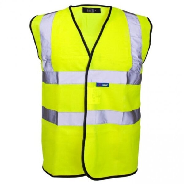 Spinks BEESWIFT EXECUTIVE VEST Thumbnail