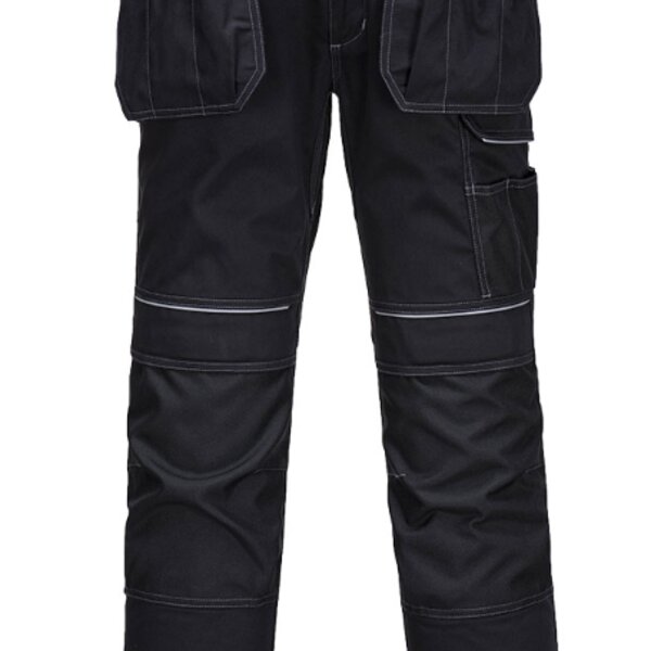 PW3 Holster Work Trousers Thumbnail