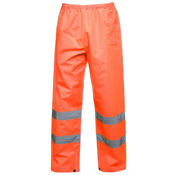 Hi-Viz Trouser Thumbnail