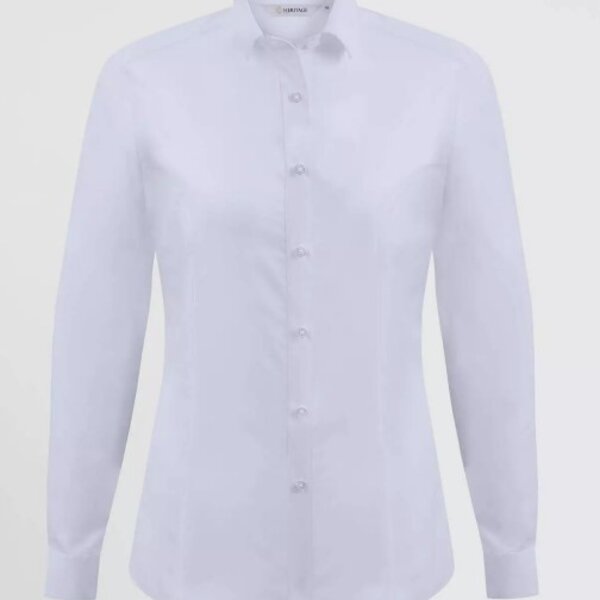 Disley- Megan Blouse /Long Sleeve Thumbnail
