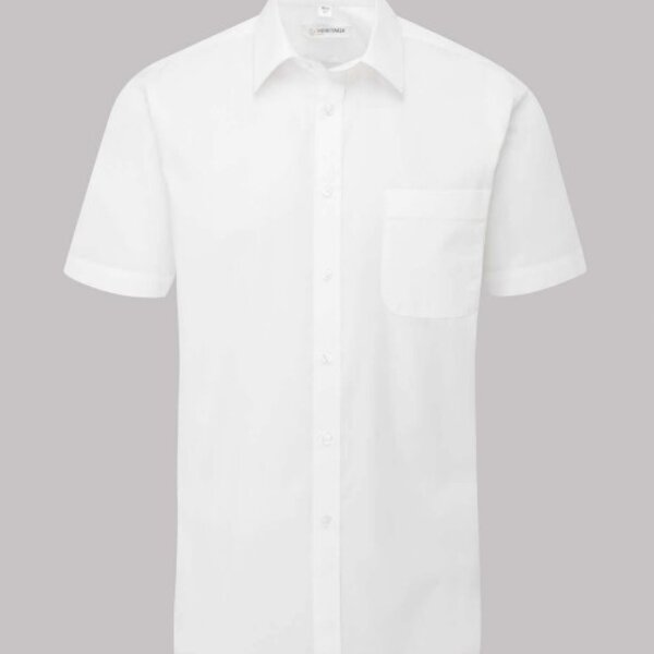 Disley- Larne Shirt /Short Sleeve Thumbnail
