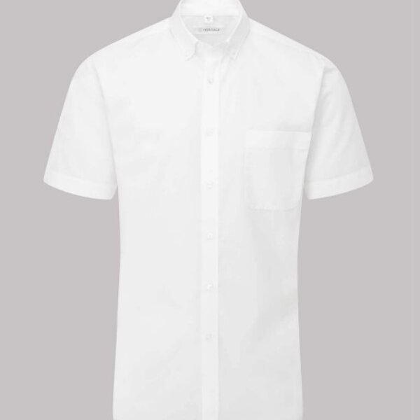 Disley- Ballymena Shirt /Short Sleeve Thumbnail