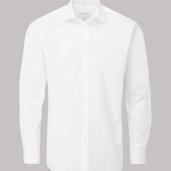 Disley- Dundrum Shirt /Long Sleeve Thumbnail