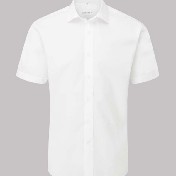 Disley- Dundrum Shirt /Short Sleeve Thumbnail