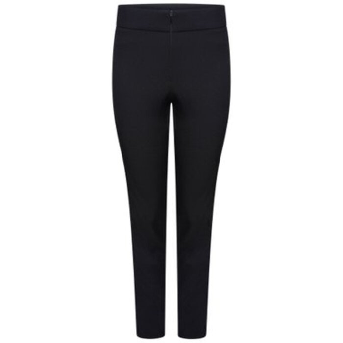 Elasticated Thumbnail