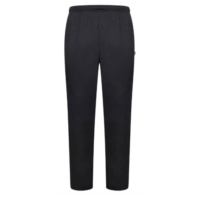 Chefs Trouser Thumbnail