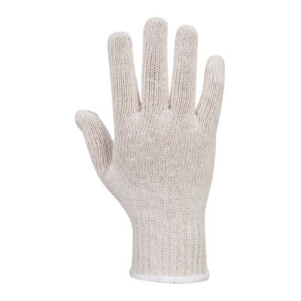 String Knit Liner Glove (300 Pairs) Thumbnail
