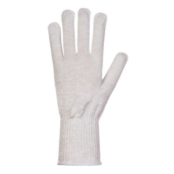 Cut F10 Food Glove Liner – 1 glove Thumbnail