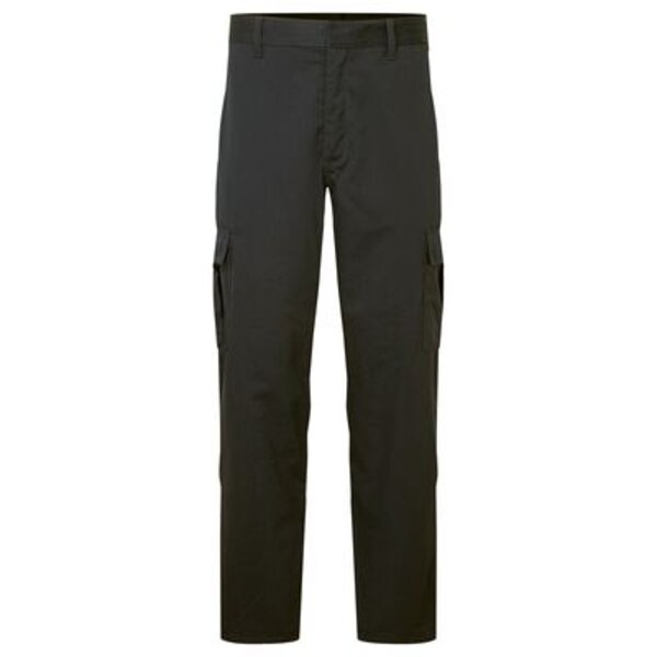 Women's Anti-Static ESD Trousers Thumbnail