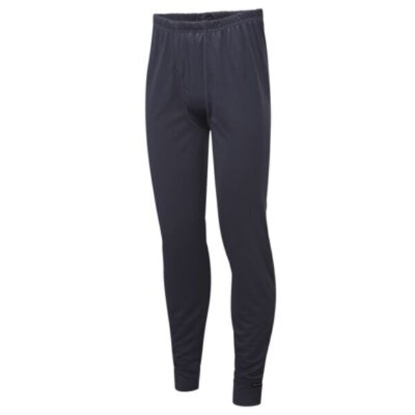 Thermal Baselayer Leggings Thumbnail
