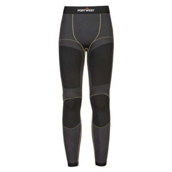 Dynamic Air Baselayer Legging Thumbnail