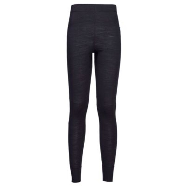 Merino Wool Baselayer Legging Thumbnail