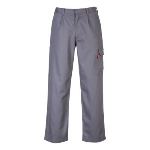 Bizweld FR Trousers Thumbnail