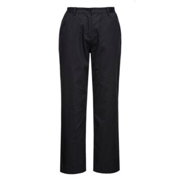 Chef's Women's Rachel Trousers  Thumbnail