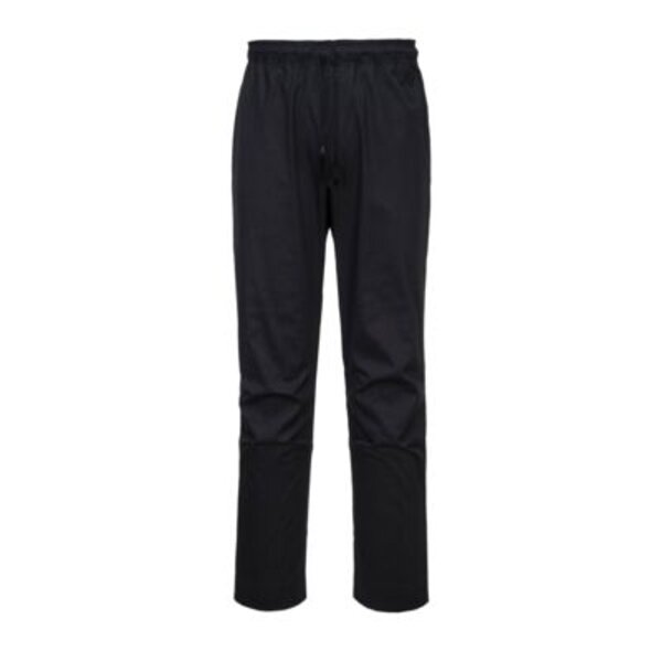 Chef's MeshAir Pro Trousers Thumbnail