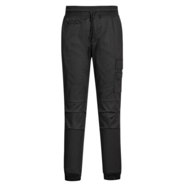Chef's MeshAir Pro Stretch Joggers Thumbnail