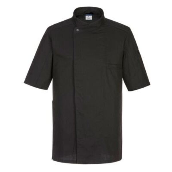 Chef's MeshAir Pro Surrey Jacket S/S  Thumbnail