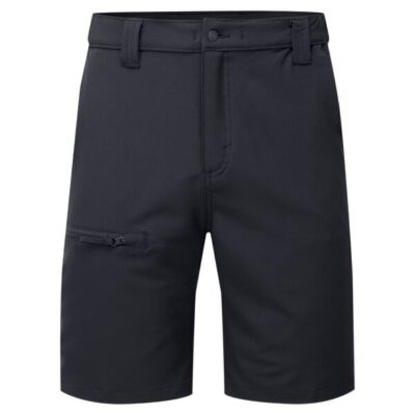 WX2 Eco Stretch Shorts Thumbnail