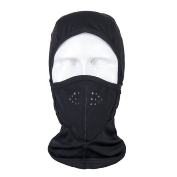 Multiway Balaclava Thumbnail