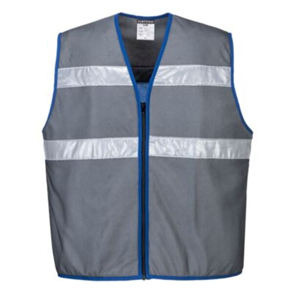 Iona Cooling Vest Thumbnail