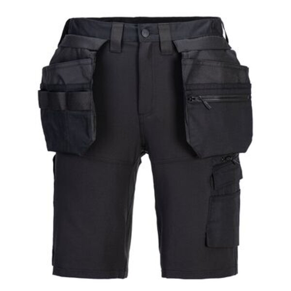 DX4 Craft Holster Shorts Thumbnail
