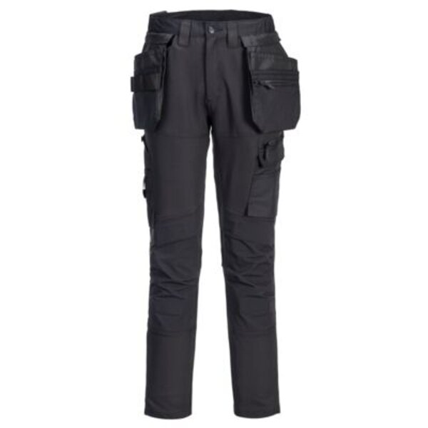 DX4 Craft Detachable Holster Trousers Thumbnail
