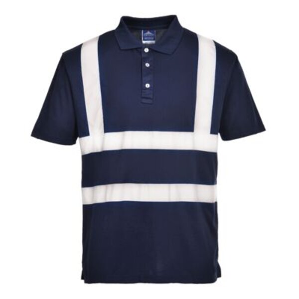 Iona Poloshirt Thumbnail