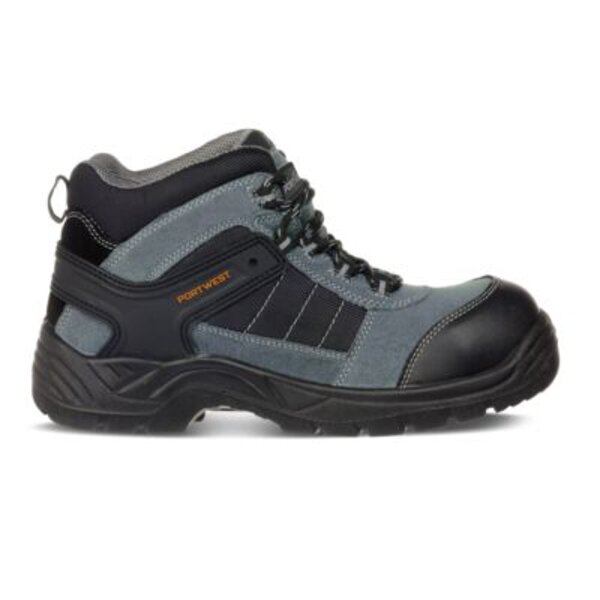 Portwest Compositelite Trekker Plus Boot S1P Thumbnail