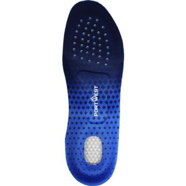 Ultimate Comfort Insole Thumbnail