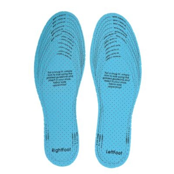 Actifresh Insole Thumbnail